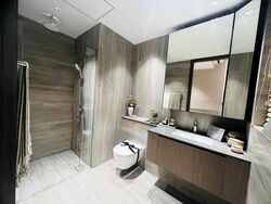 Sora (D22), Apartment #484271231